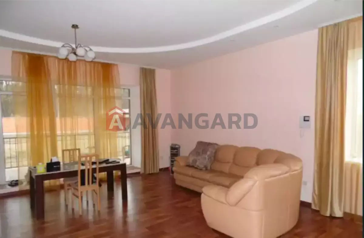 �������, 200 ��.�. ���� 15