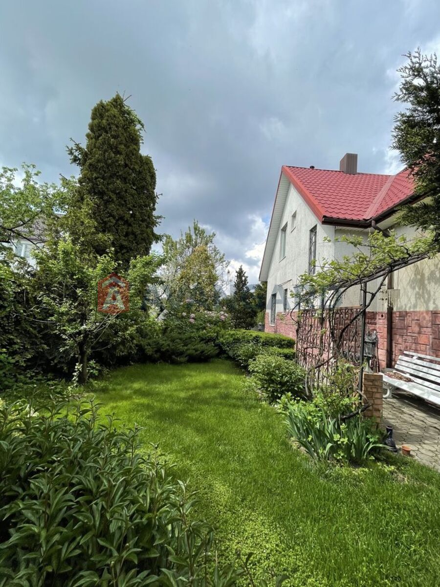 �������, 150 ��.�. ���� 14