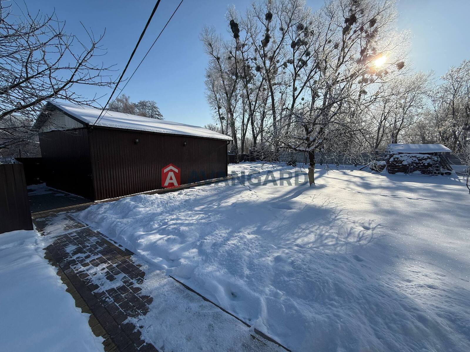 ���, 200 ��.�. ���� 11