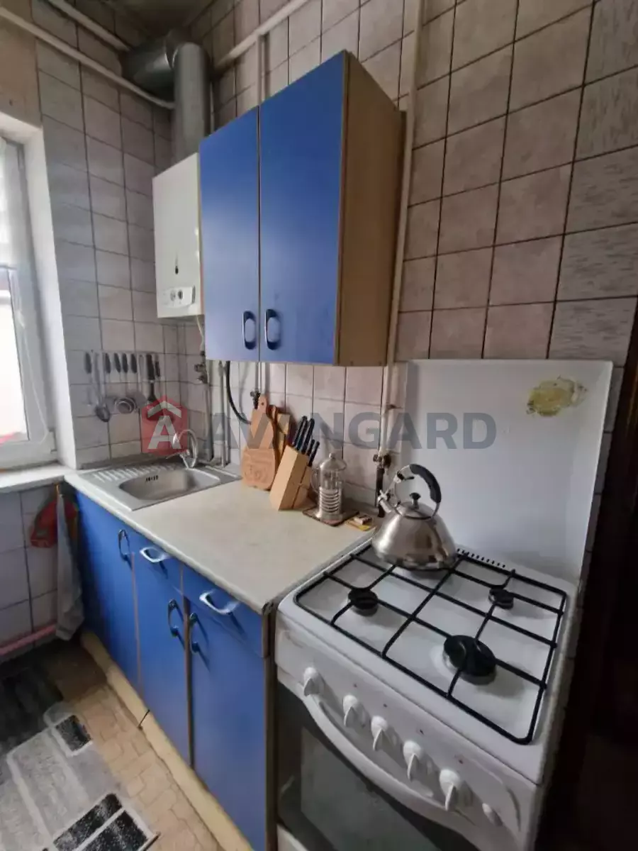 ���, 65 ��.�. ���� 16