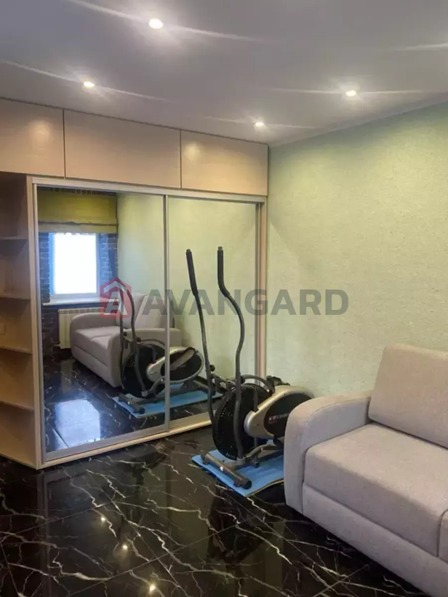 �������, 58 ��.�. ���� 4