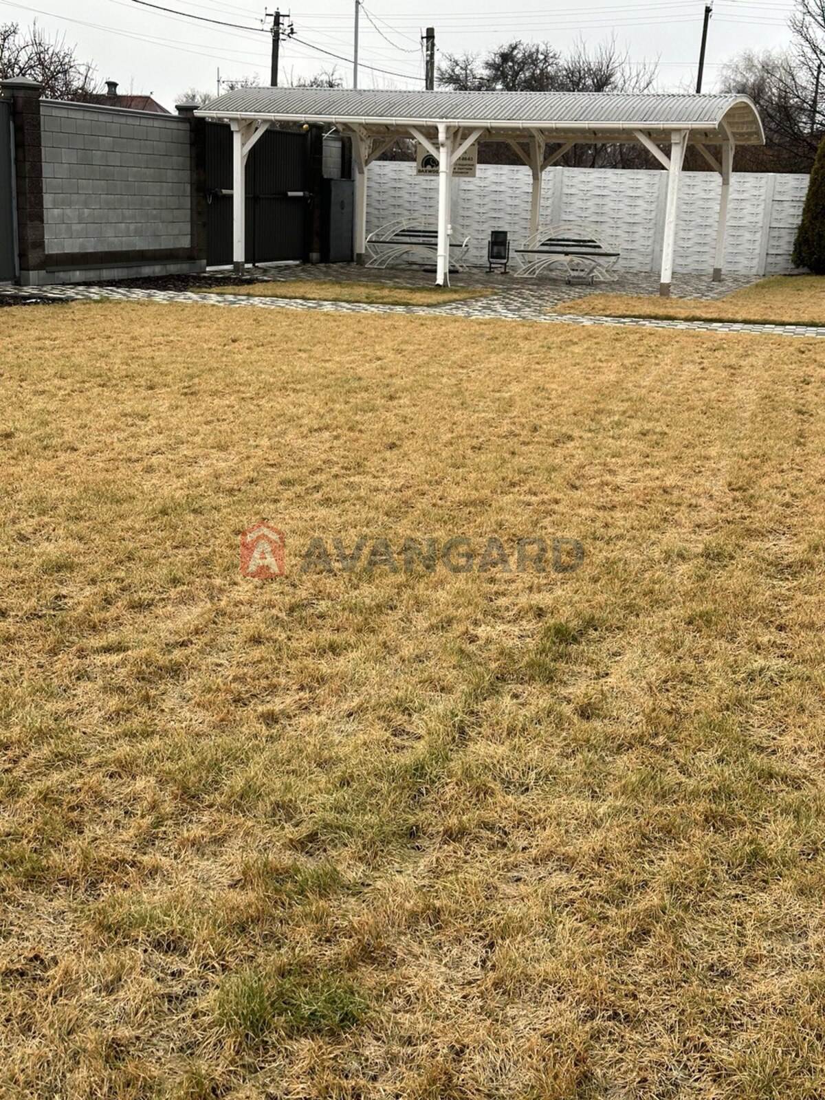 Дом, 180 кв.м. фото 3 Дом, 180 кв.м. фото 3