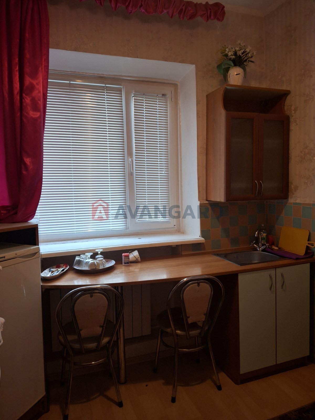 ������� �������, 70 ��.�. ���� 2