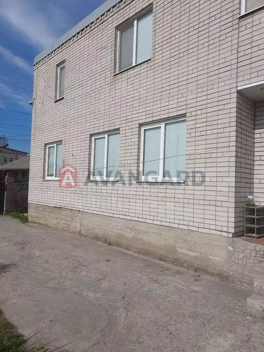 �������, 189 ��.�. ���� 7