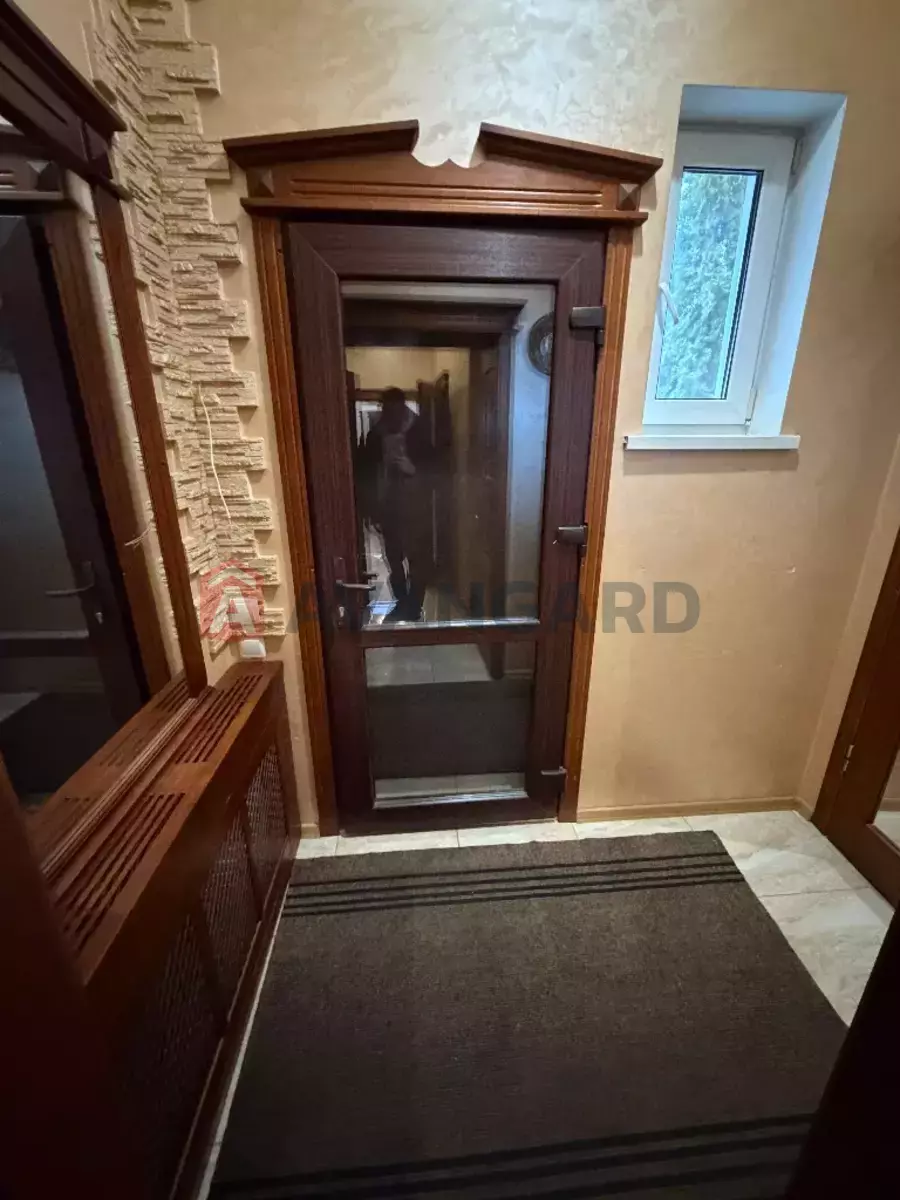 ���, 152 ��.�. ���� 5