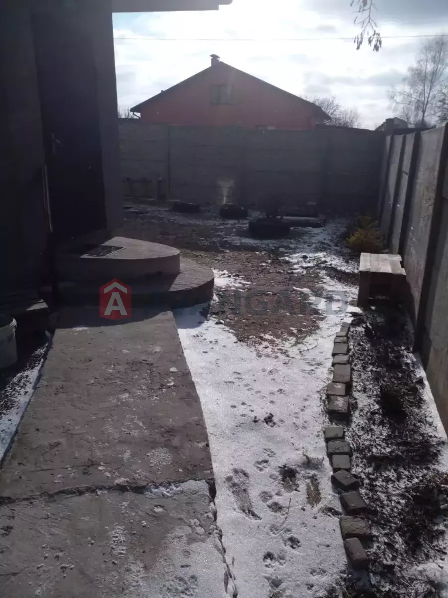 �������, 200 ��.�. ���� 24