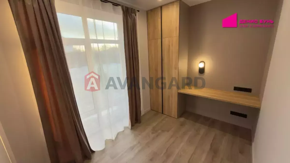 103 ��.�. ���� 17