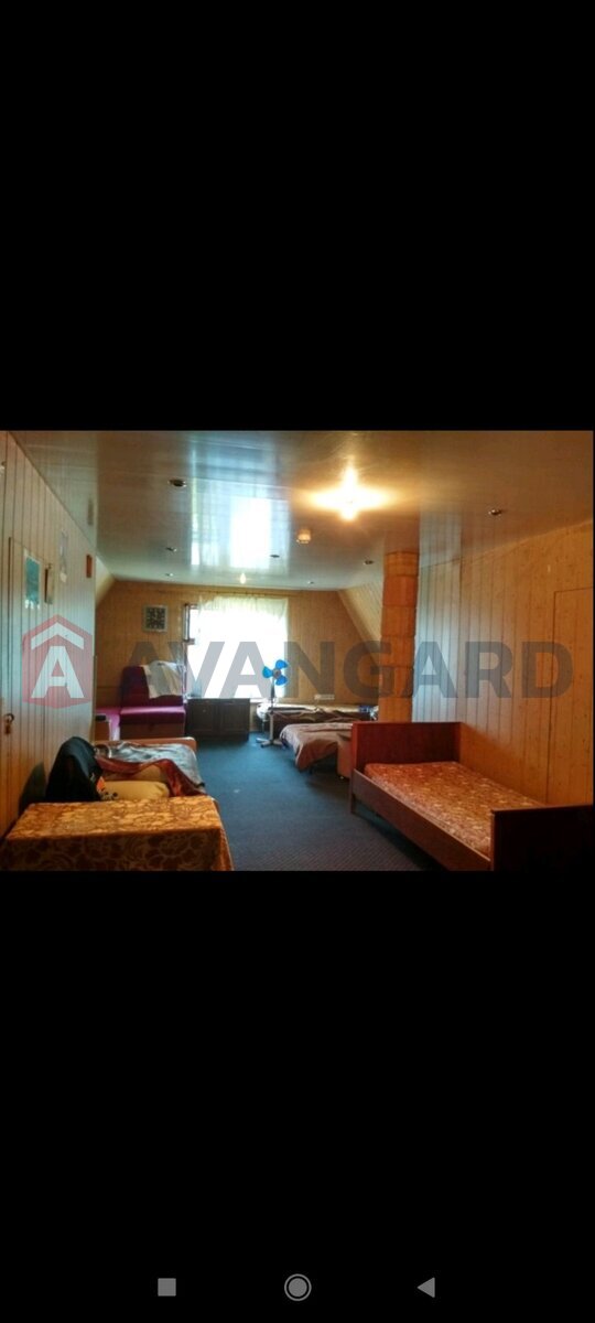 ������� �������, 80 ��.�. ���� 6