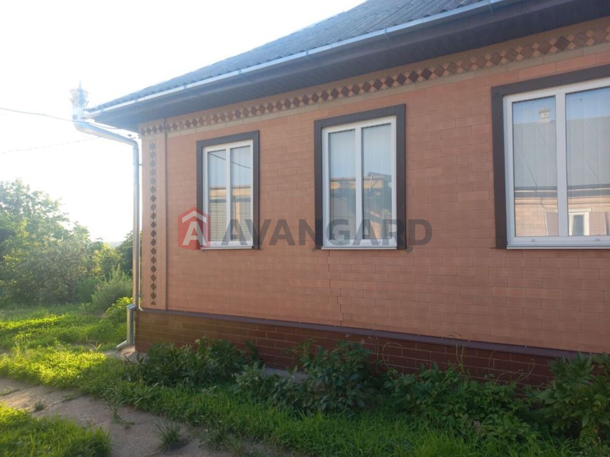 80 ��.�. ���� 14