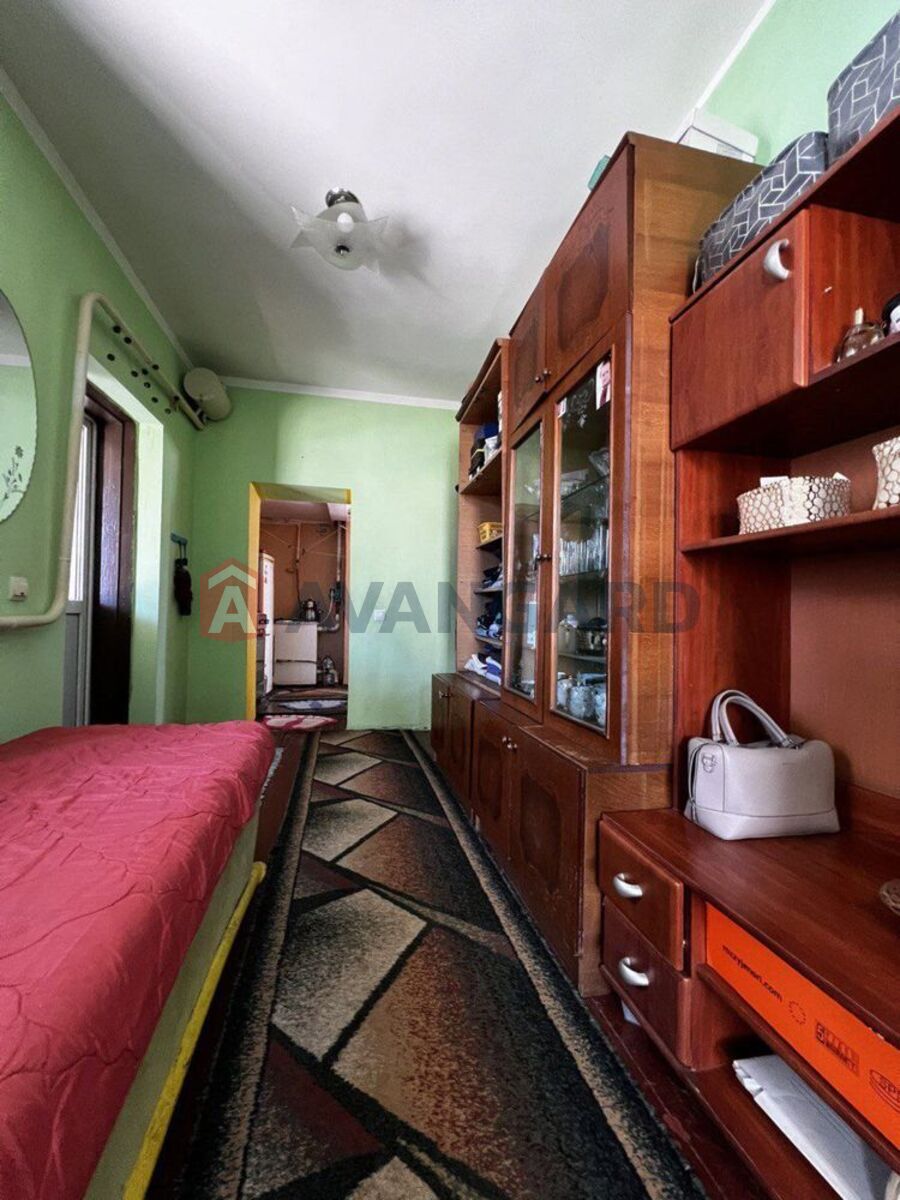 50 ��.�. ���� 2