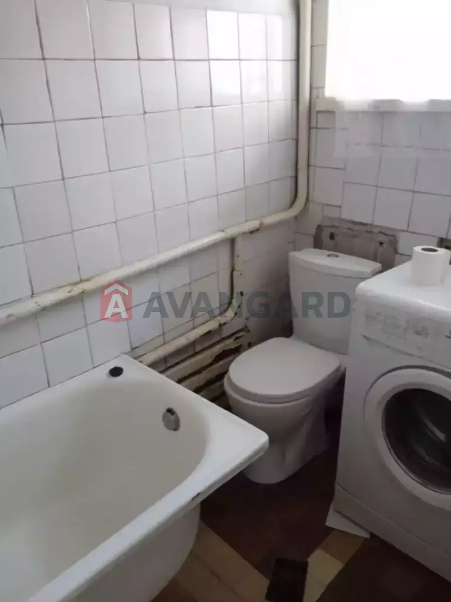 �������, 59 ��.�. ���� 5