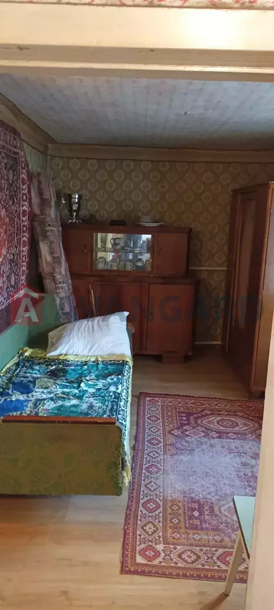 ���, 70 ��.�. ���� 5