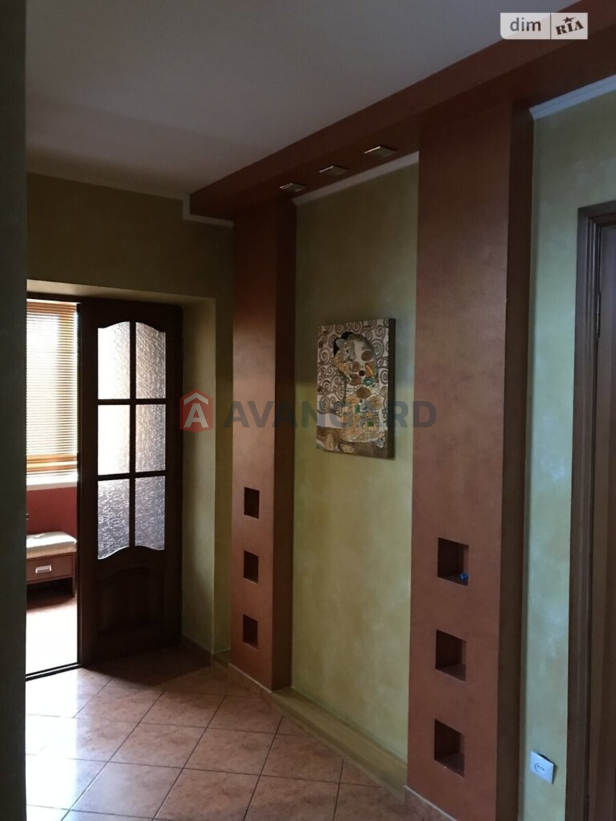 ����� ����, 286 ��.�. ���� 30