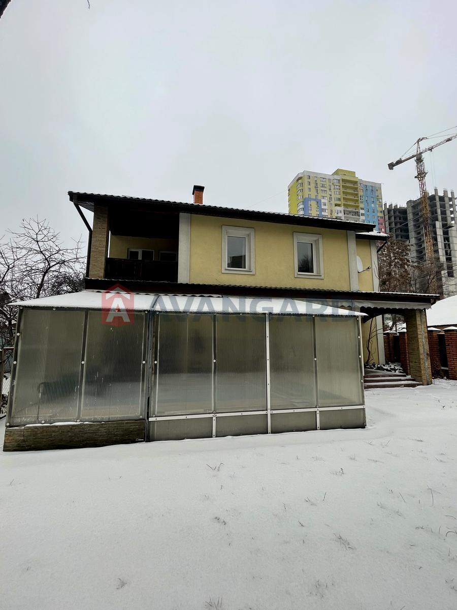 �������, 300 ��.�. ���� 15