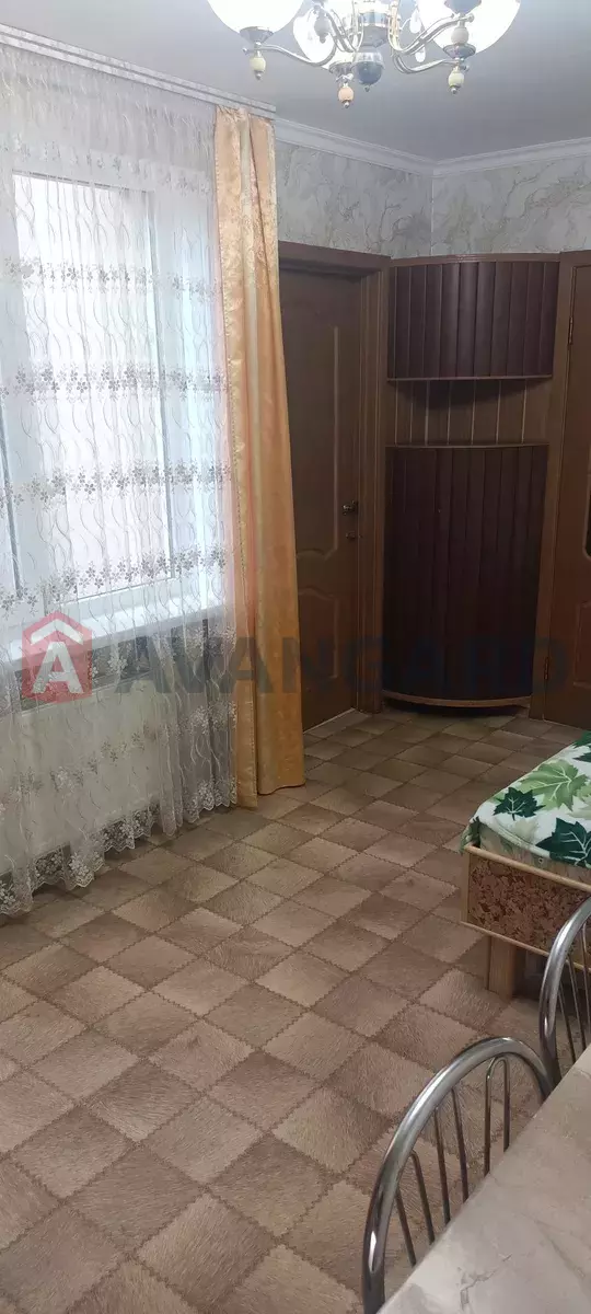 Частина будинку, 40 кв.м. фото 3 Частина будинку, 40 кв.м. фото 3