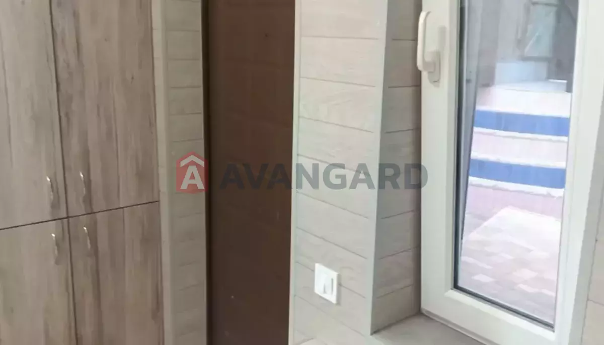 ����� ����, 25 ��.�. ���� 17