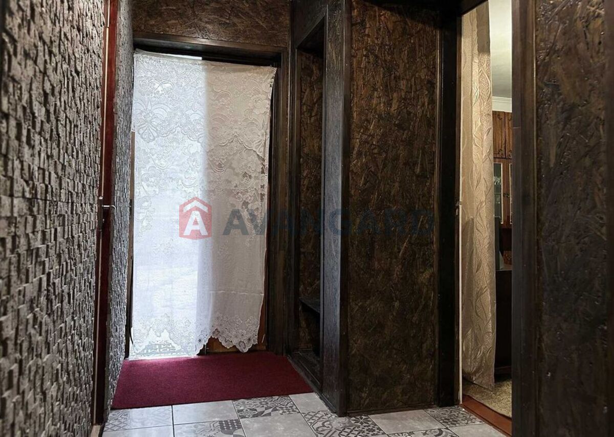 ������� �������, 50 ��.�. ���� 24