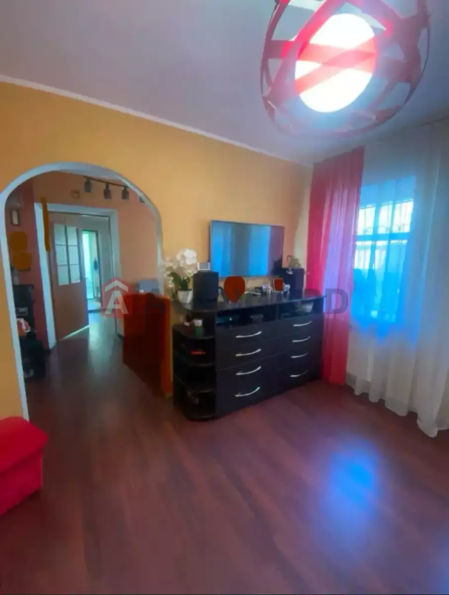 ���, 45 ��.�. ���� 2