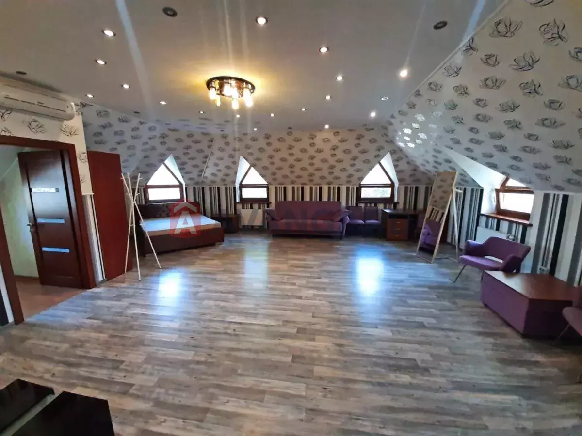 ������� �������, 22 ��.�. ���� 2