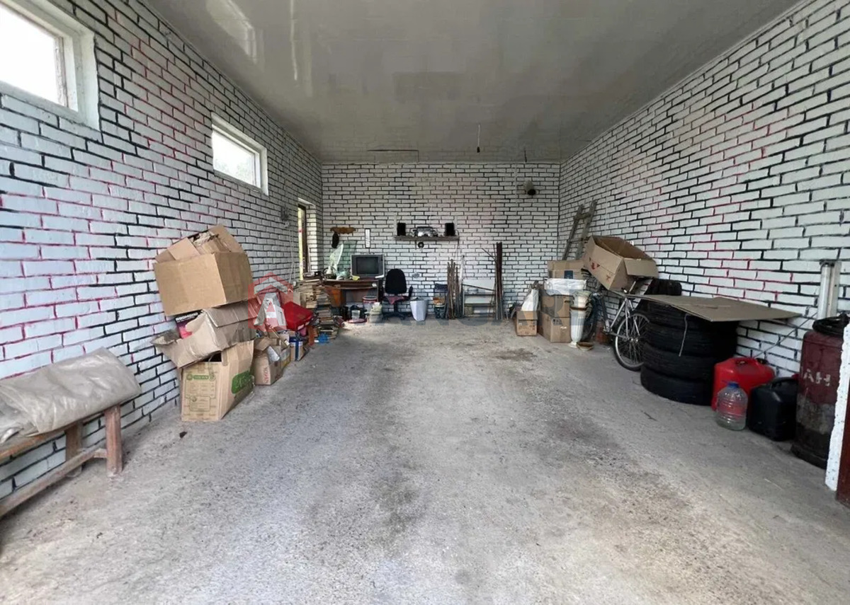 ������� �������, 50 ��.�. ���� 18