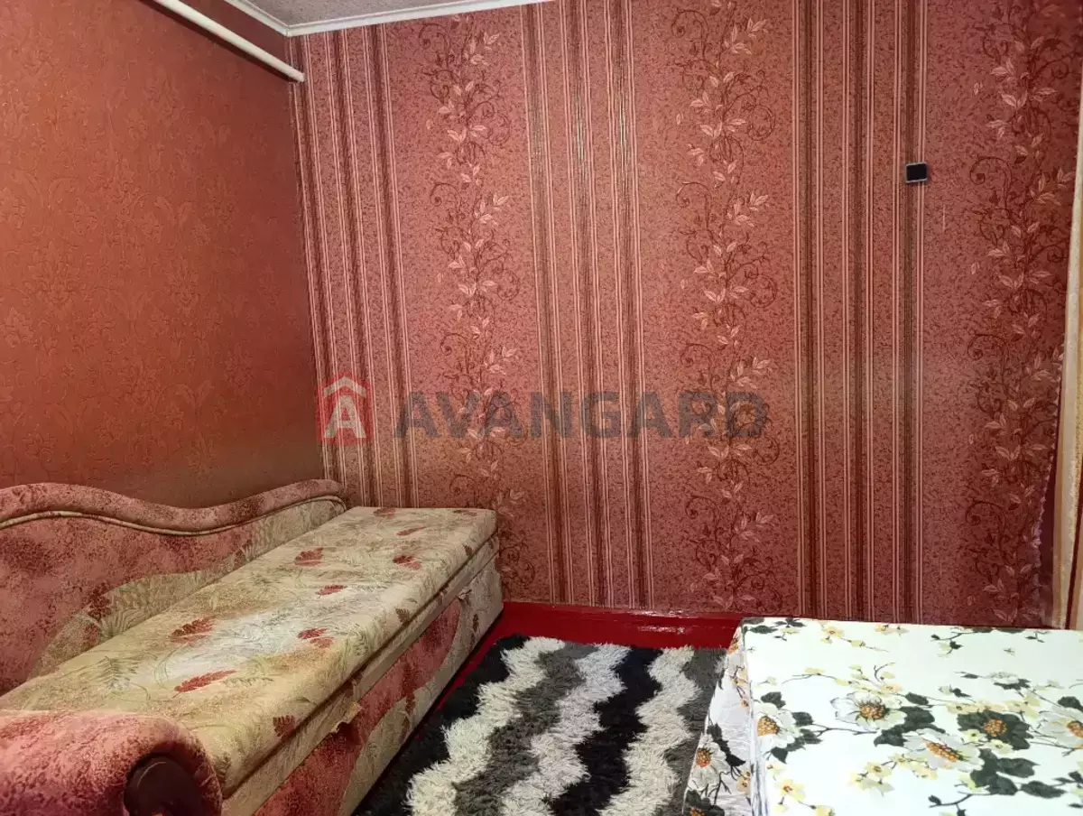 Дом, 73 кв.м. фото 11 Дом, 73 кв.м. фото 11