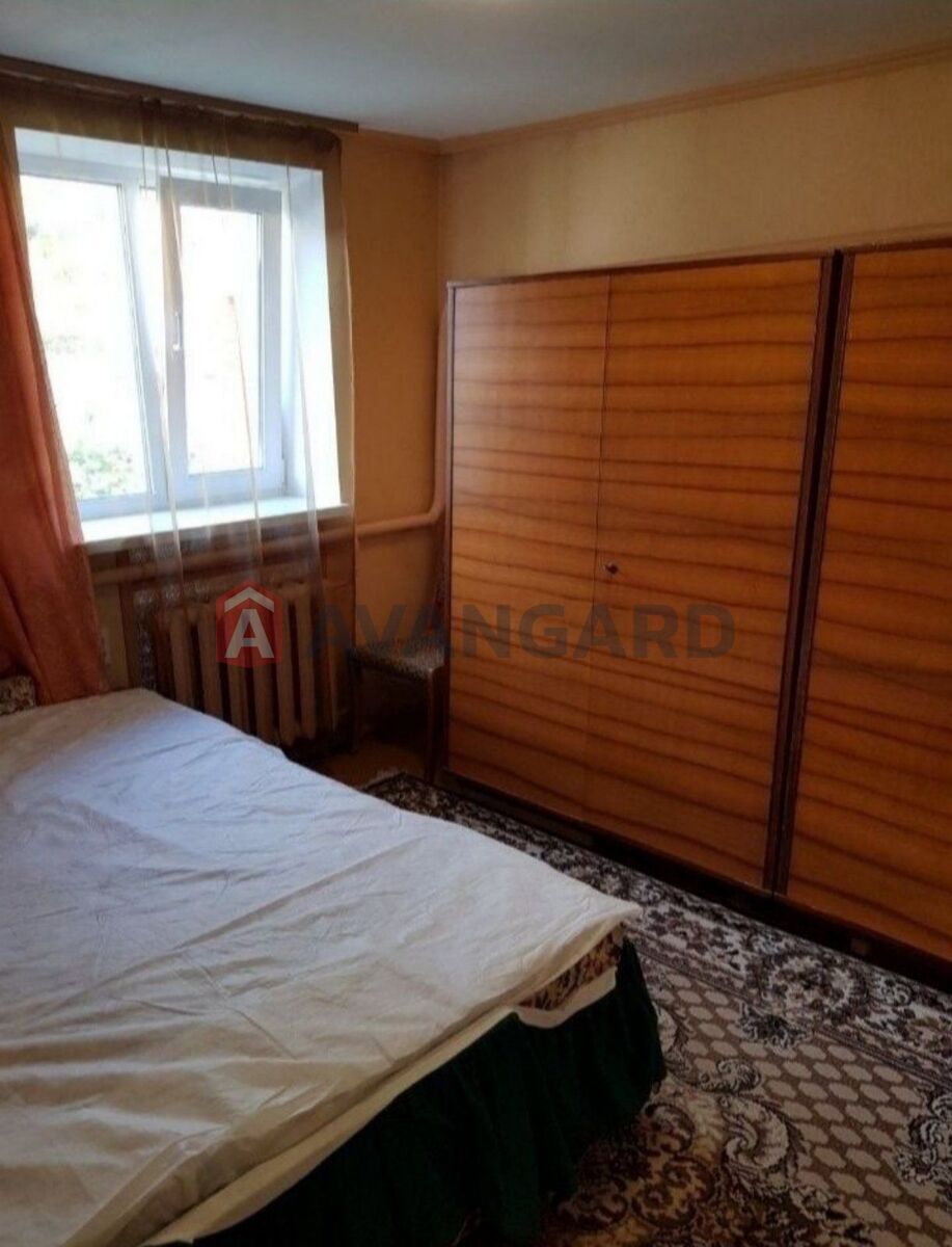 �������, 56 ��.�. ���� 3