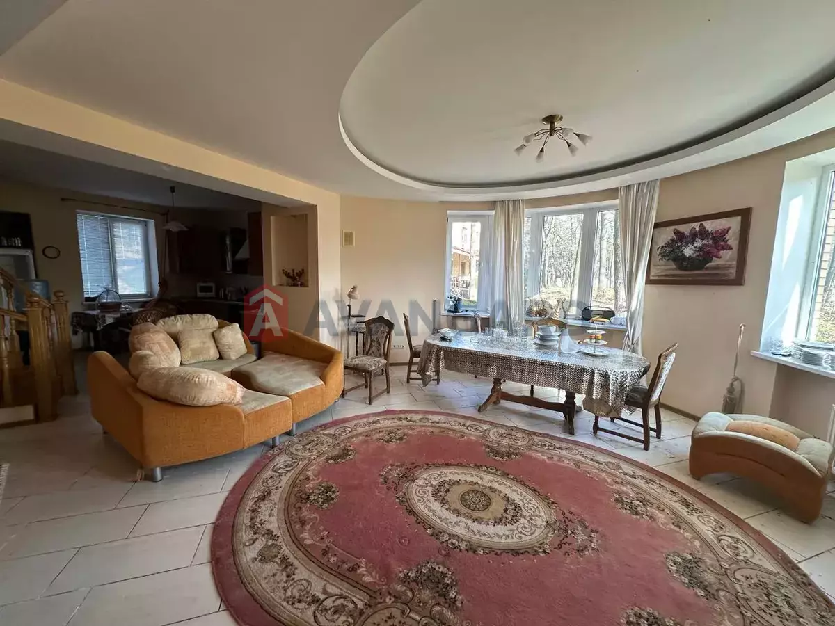 �������, 200 ��.�. ���� 14