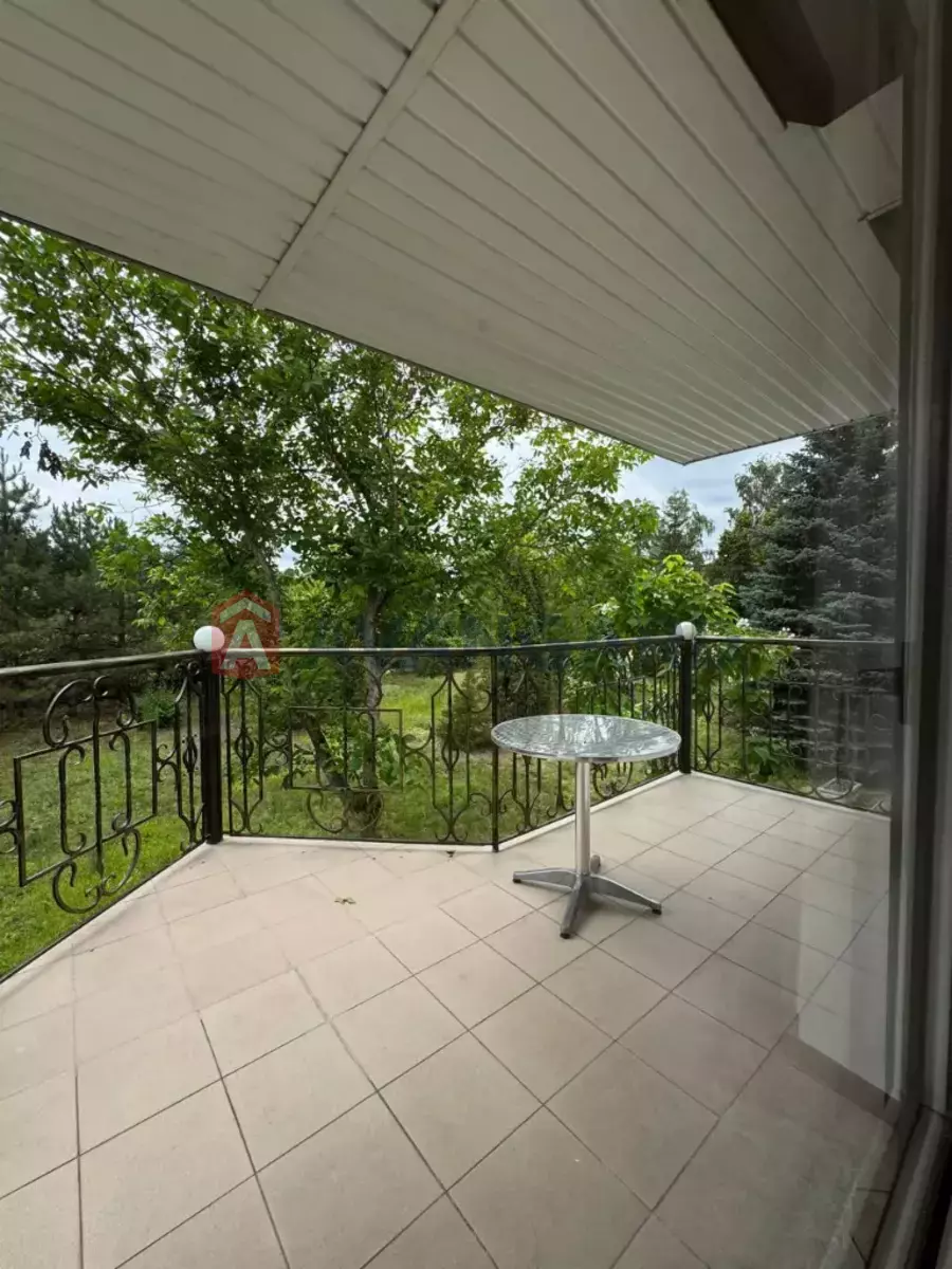 �������, 400 ��.�. ���� 20