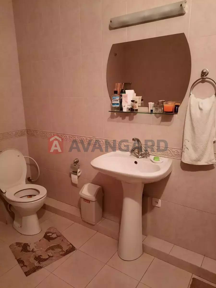 �������, 320 ��.�. ���� 14