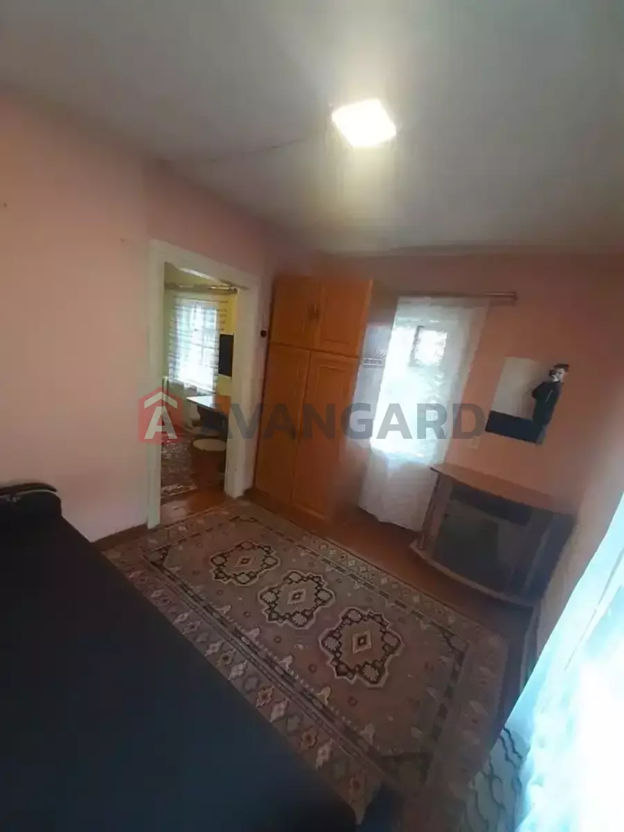 ���, 35 ��.�. ���� 7