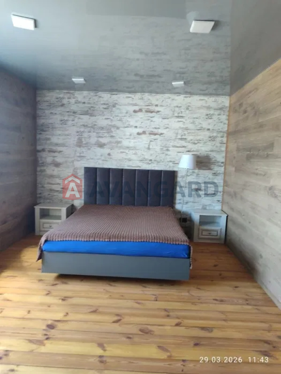 �������, 120 ��.�. ���� 16