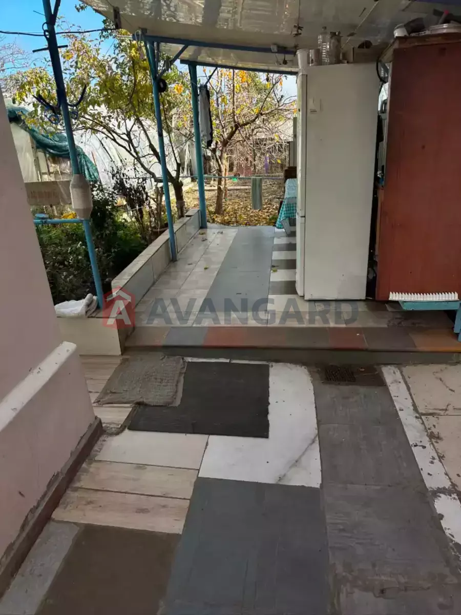 ������� �������, 53 ��.�. ���� 2