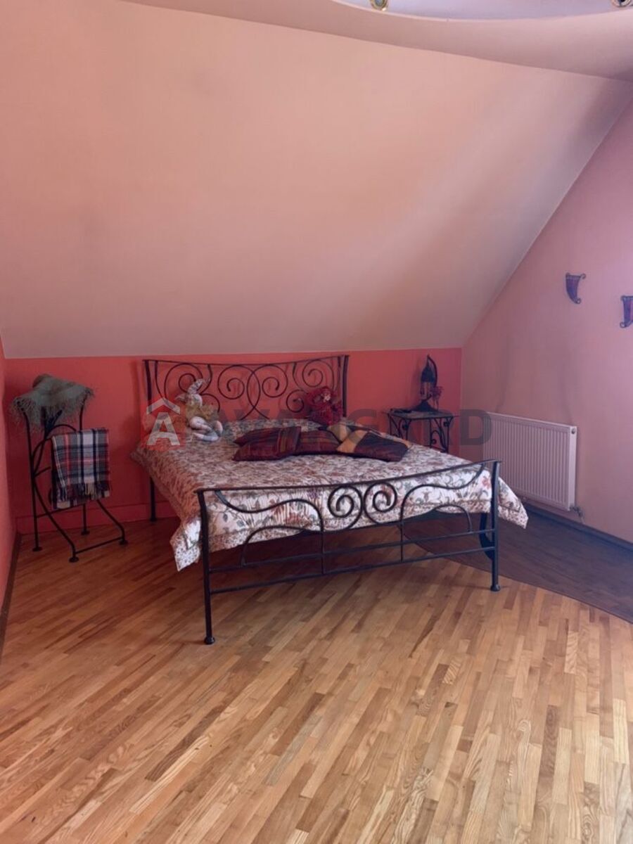 �������, 150 ��.�. ���� 10