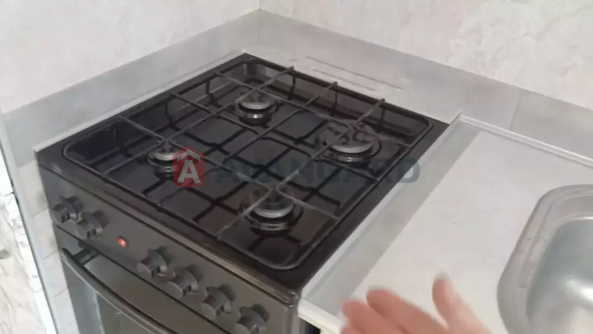 ����� ����, 25 ��.�. ���� 4