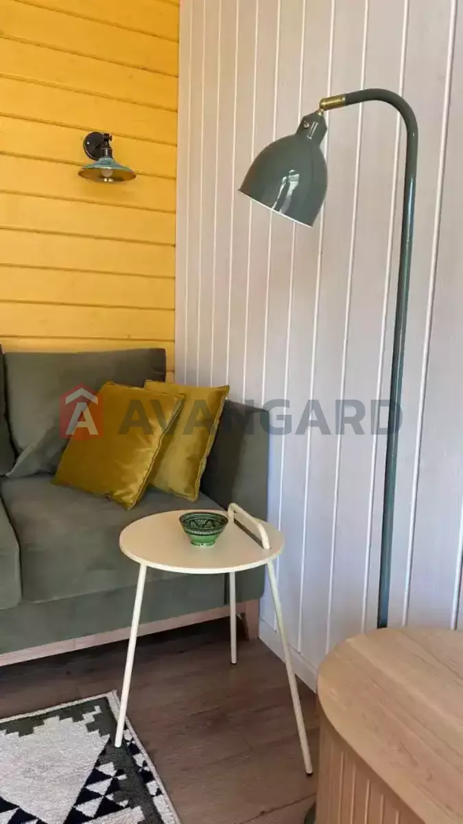 �������, 40 ��.�. ���� 26