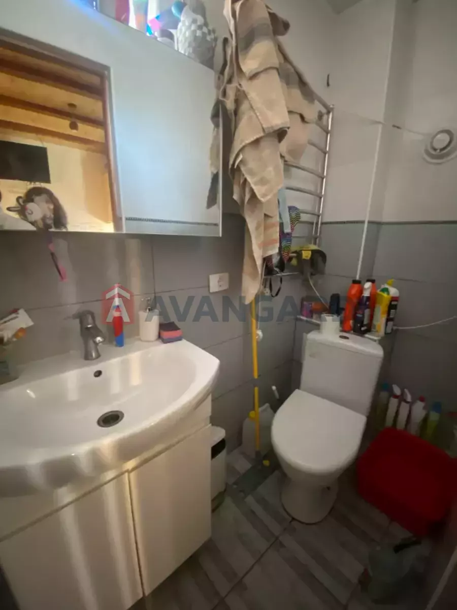 ����, 110 ��.�. ���� 6