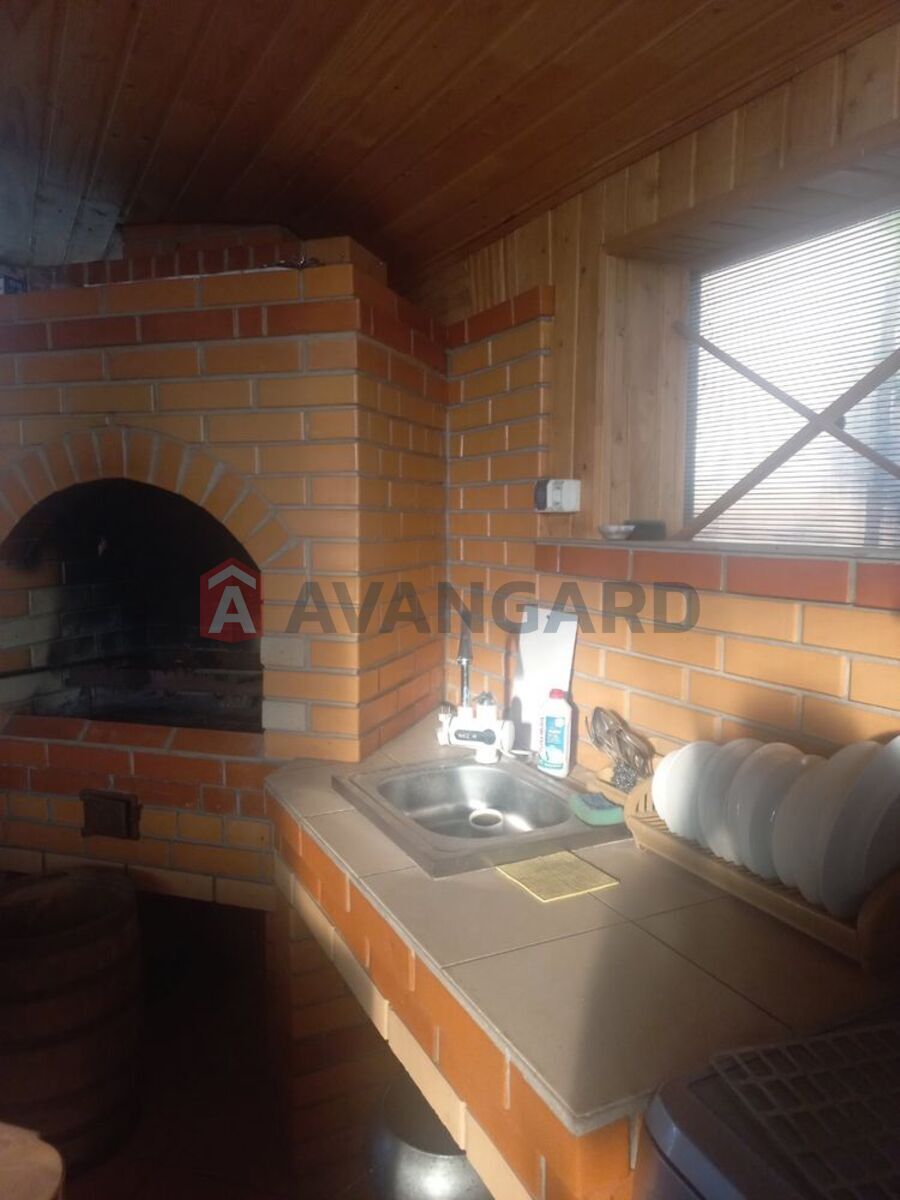 80 ��.�. ���� 15