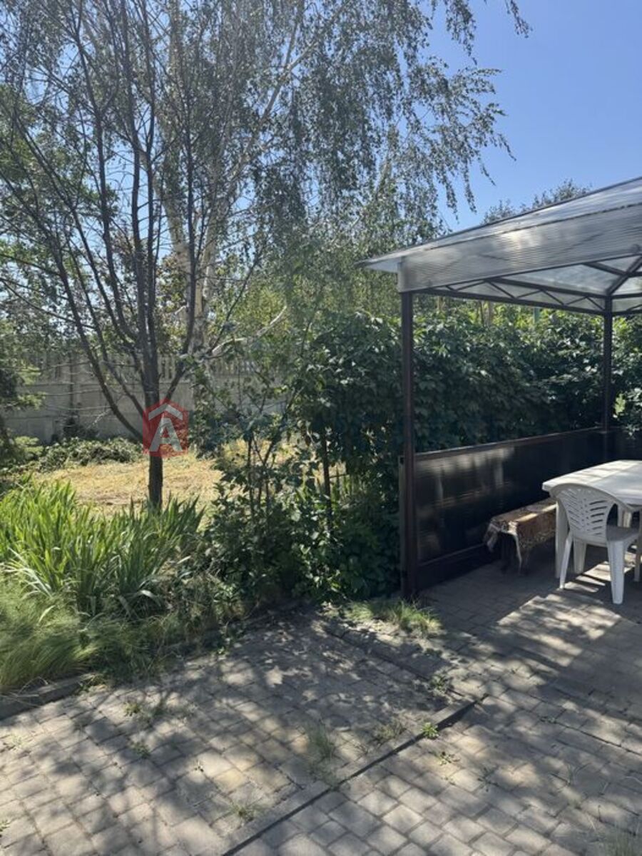 �������, 90 ��.�. ���� 4