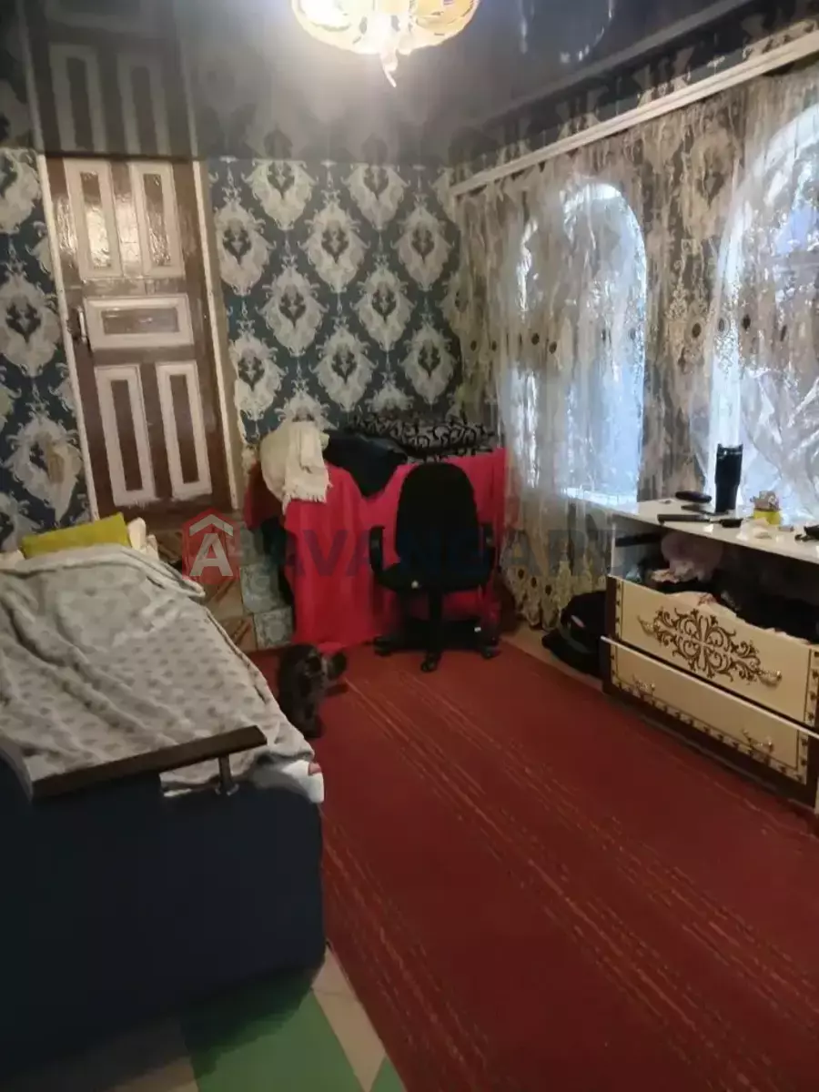 Частина будинку, 15 кв.м. фото 2 Частина будинку, 15 кв.м. фото 2