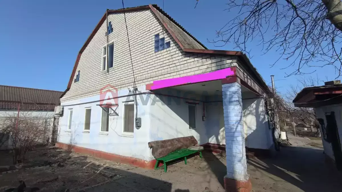 ������� �������, 140 ��.�. ���� 2