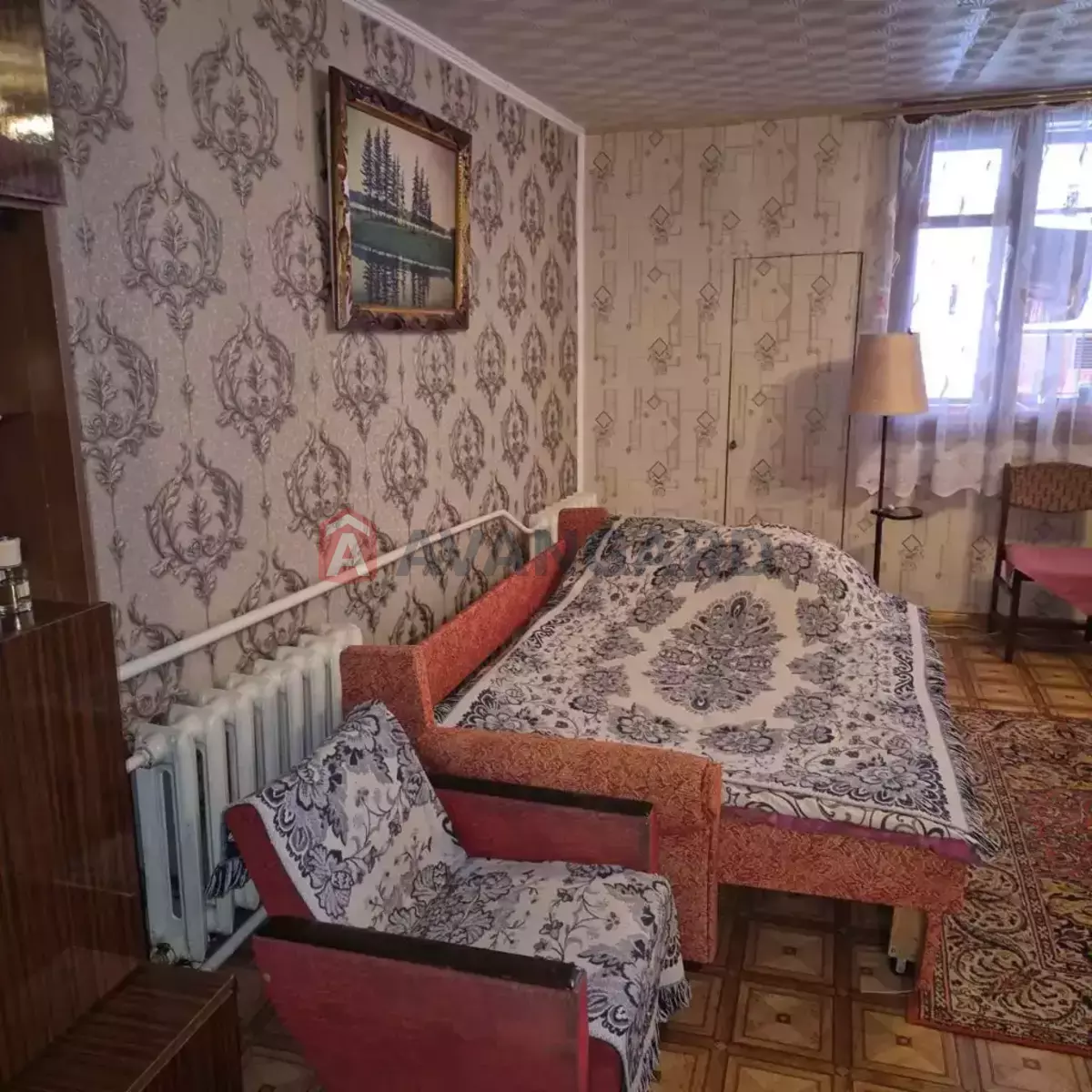 ������� �������, 65 ��.�. ���� 6