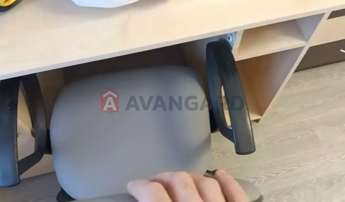 ����� ����, 25 ��.�. ���� 9