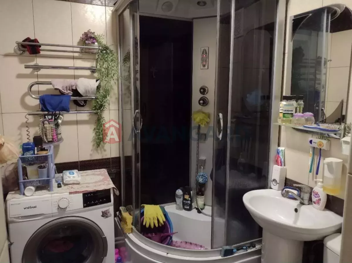 �������, 66 ��.�. ���� 4