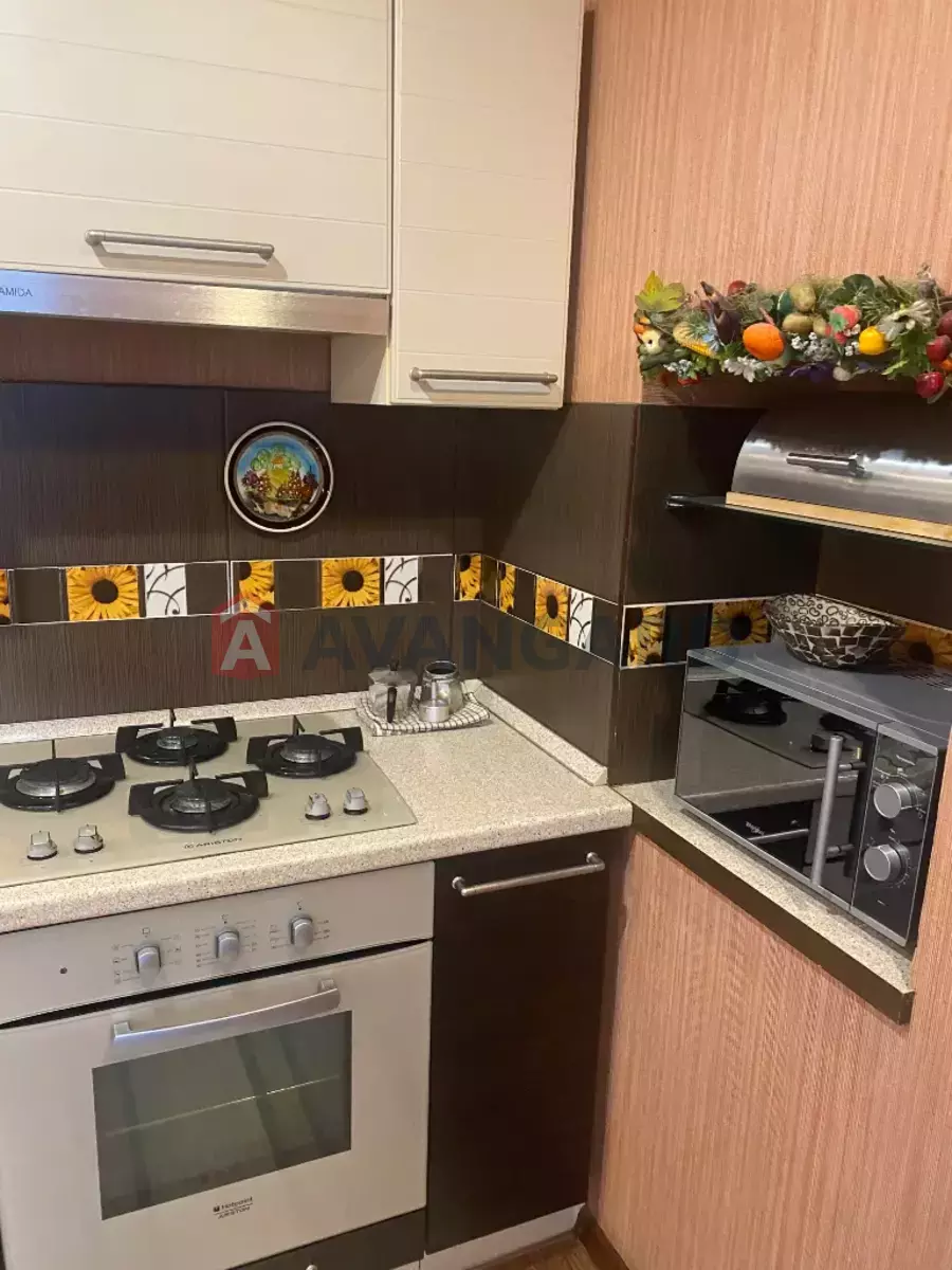 ������� �������, 123 ��.�. ���� 6