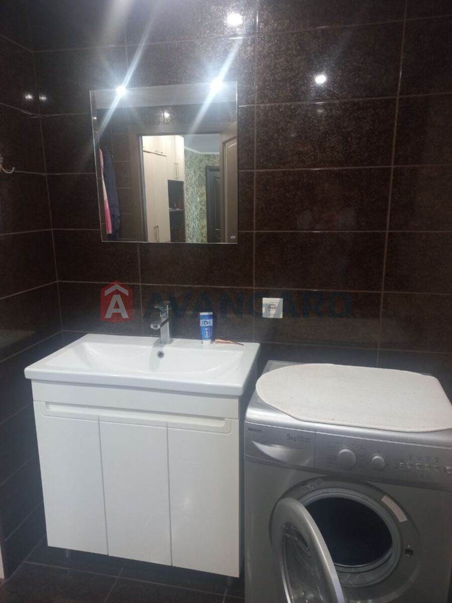 80 ��.�. ���� 5