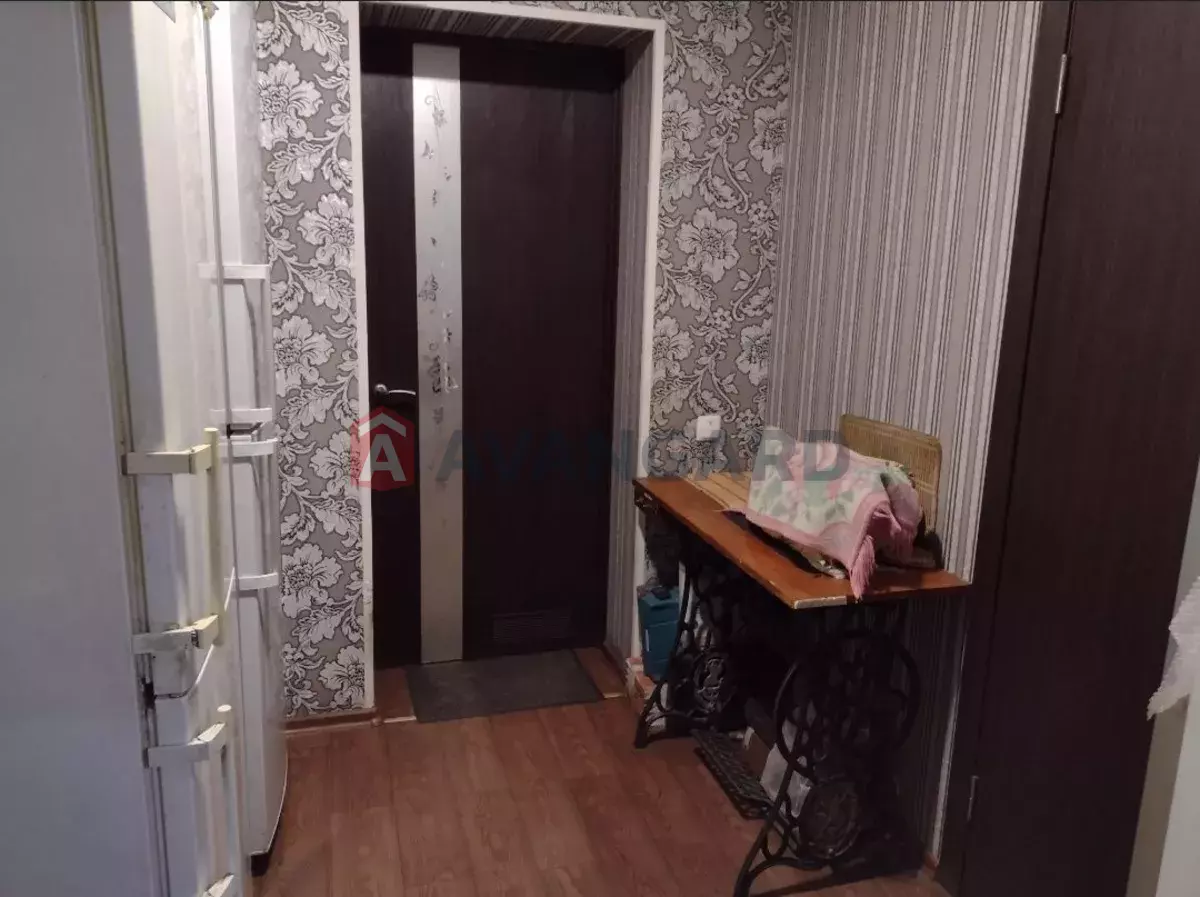 �������, 66 ��.�. ���� 5