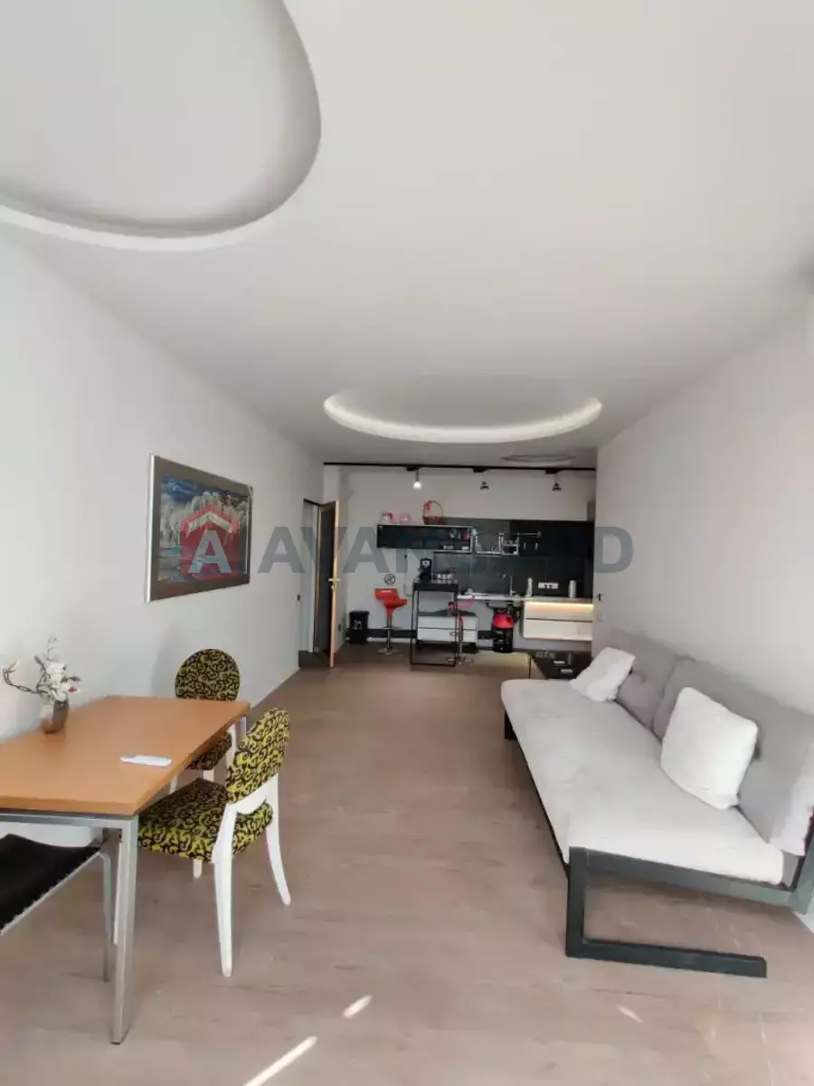 �������, 140 ��.�. ���� 22