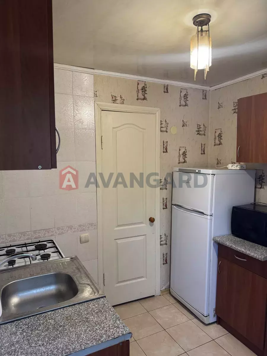 ������� �������, 30 ��.�. ���� 4