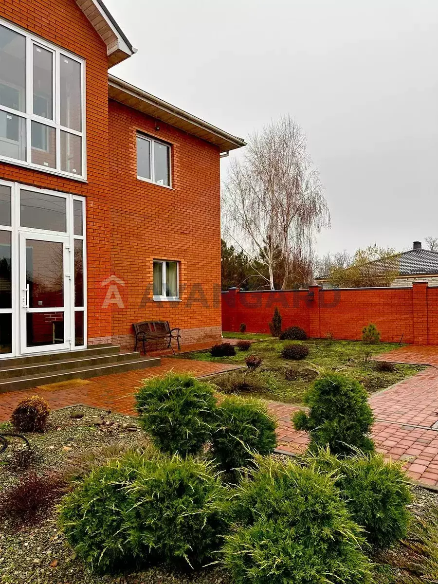 ���, 93 ��.�. ���� 21