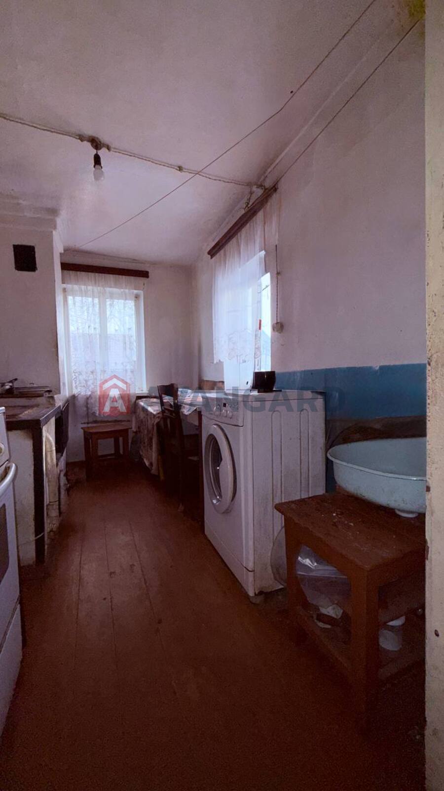 ���, 50 ��.�. ���� 7